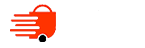 foxliftlogistics Logo